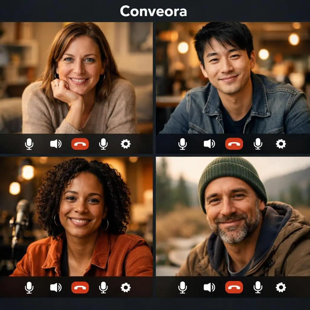 Connection