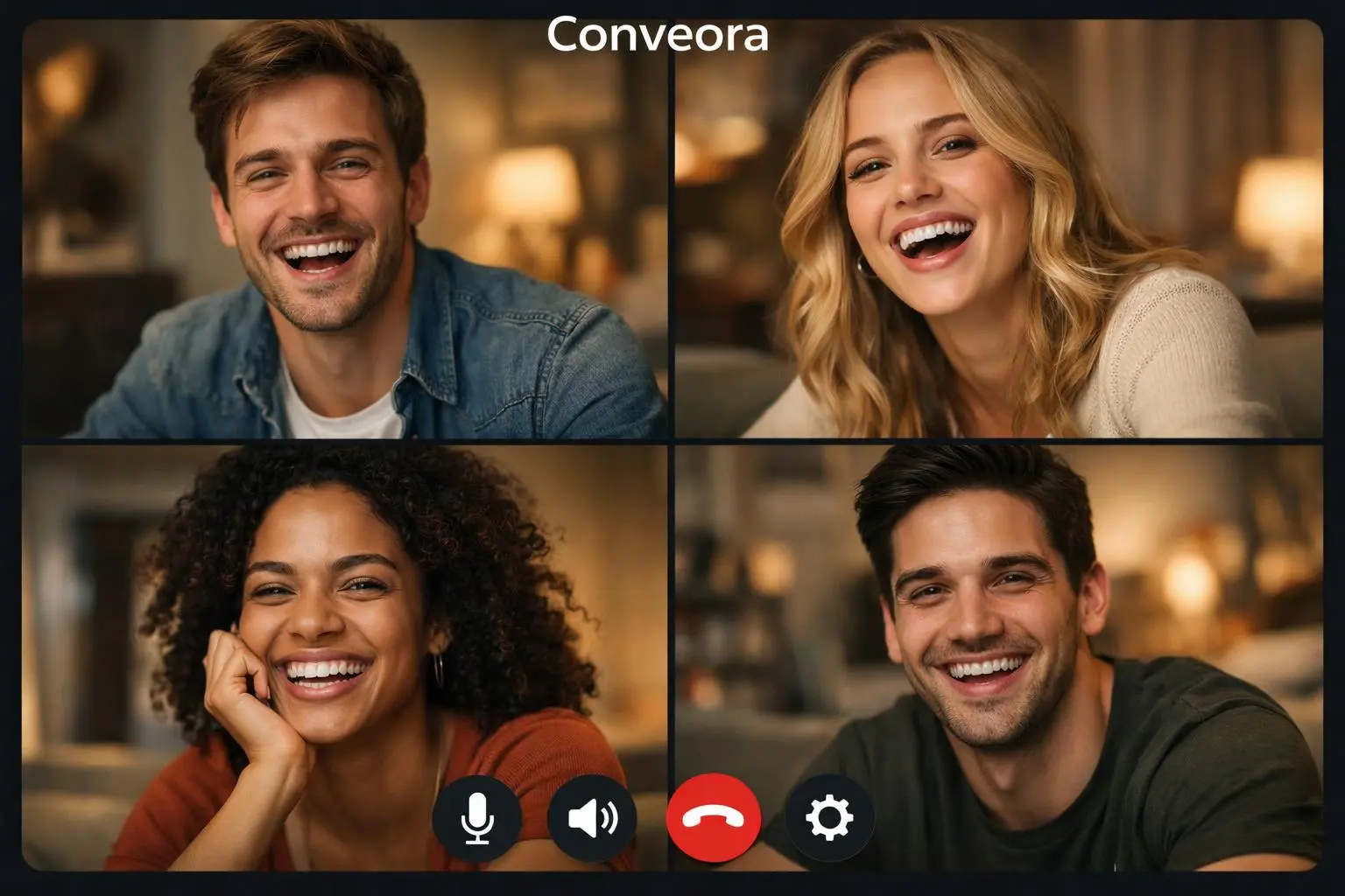 Connection